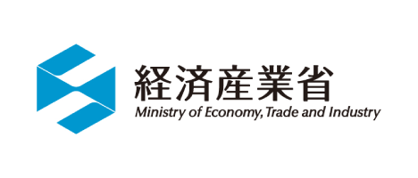 経済産業省