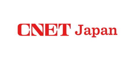 CNET Japan