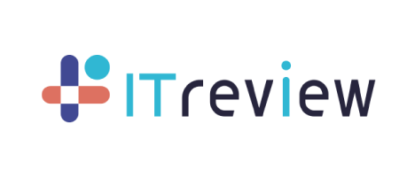 ITreview